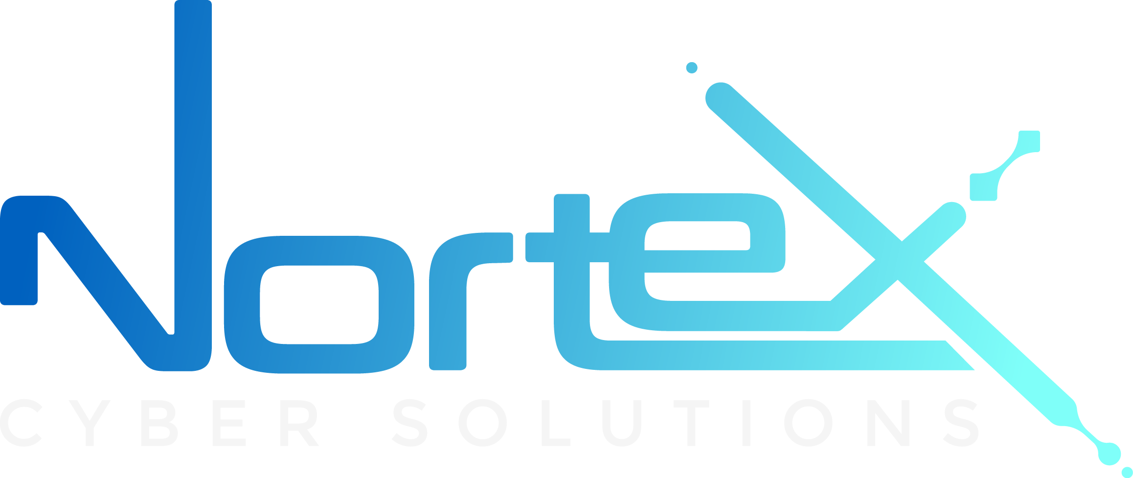 Nortex Cyber Solutions Logo